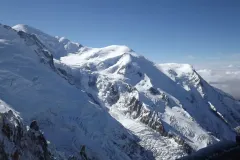 aiguille-du-midi-002