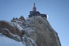 aiguille-du-midi-004