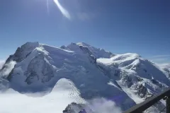 aiguille-du-midi-006