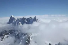 aiguille-du-midi-007