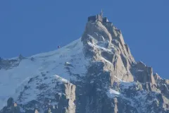 aiguille-du-midi-008