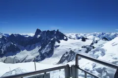 aiguille-du-midi-010