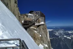 aiguille-du-midi-014