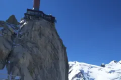 aiguille-du-midi-015