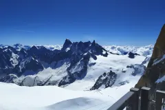 aiguille-du-midi-016