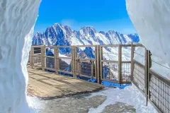 aiguille-du-midi-sortie-tunnel