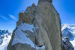 aiguille-du-midi1