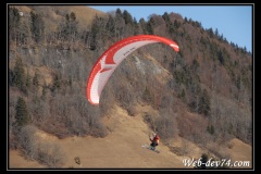 montgolfiades_164