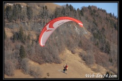 montgolfiades_165