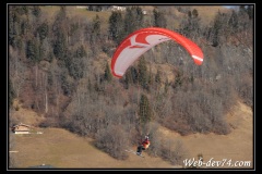 montgolfiades_167