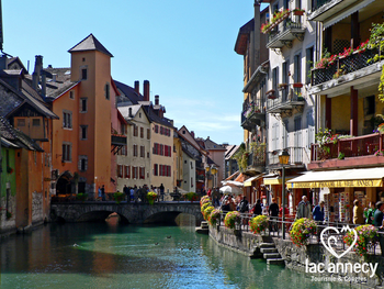 Annecy