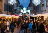 Foire de la Saint André - Annecy