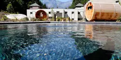 thermes de saint gervais