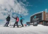 Station de ski de Flaine