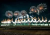 Fête du lac d'Annecy