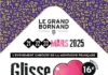 Glisse en coeur 2025